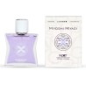 Miyoshi Miyagi Next "X" - Perfumy z Feromonami dla Kobiet - 50ml