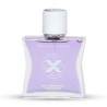 Miyoshi Miyagi Next "X" - Perfumy z Feromonami dla Kobiet - 50ml