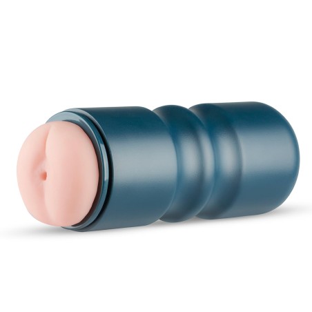 FPPR. - Anus Masturbator Pink - Masturbator Anal