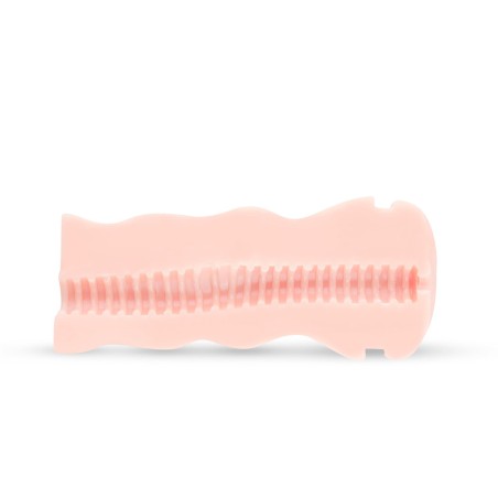 FPPR. - Anus Masturbator Pink - Masturbator Anal