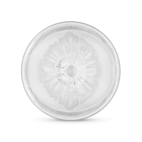 FPPR. - Double-Sided - Masturbator z Podwójnym Wejściem - Anus / Wagina