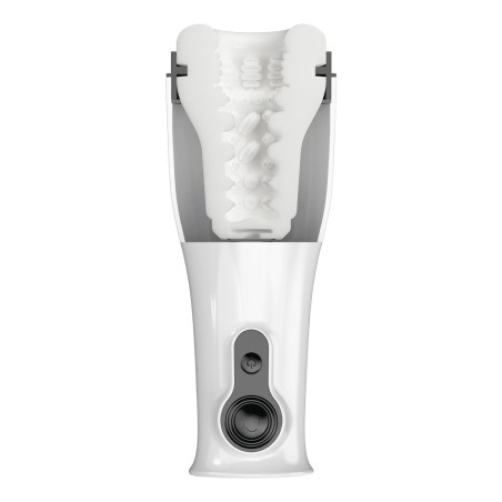 Pretty Love Sabrina - Automatyczny Masturbator Rotacyjny