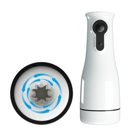 Pretty Love Sabrina - Automatyczny Masturbator Rotacyjny