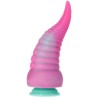 Ursulahhh Monster Dildo Macka Potwora Bad Dragon Dildo - 20 cm