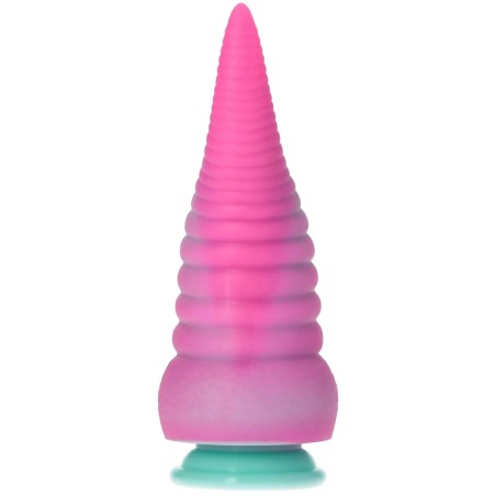 Ursulahhh Monster Dildo Macka Potwora Bad Dragon Dildo - 20 cm