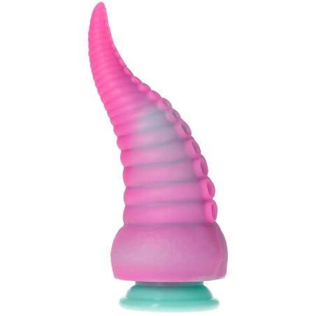Ursulahhh Monster Dildo Macka Potwora Bad Dragon Dildo - 20 cm