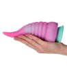 Ursulahhh Monster Dildo Macka Potwora Bad Dragon Dildo - 20 cm