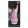 Ursulahhh Monster Dildo Macka Potwora Bad Dragon Dildo - 20 cm