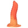 Frollo Monster Dildo Macka Potwora - Bad Dragon Dildo - 23 cm