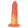 Frollo Monster Dildo Macka Potwora - Bad Dragon Dildo - 23 cm