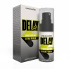 Uomo Delay Pro Extra Power - Spray na Opóźnienie Wytrysku – 40 ml
