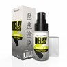 Uomo Delay Pro Extra Power - Spray na Opóźnienie Wytrysku – 40 ml