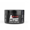 A Is For Easy Fist Anal - Gęsty Lubrykant Analny – 250 ml