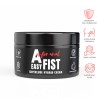 A Is For Easy Fist Anal - Gęsty Lubrykant Analny – 250 ml