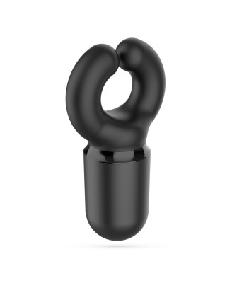 CRUSHIOUS KONG PRESSURE STIMULATOR - Stymulator Penisa