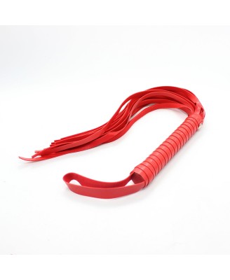 Fetish B-Series BDSM kit 5.0 - Zestaw BDSM - 7 elementów