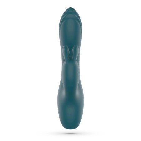 CRUSHIOUS LOLA MINI - Mini Wibrator Króliczek