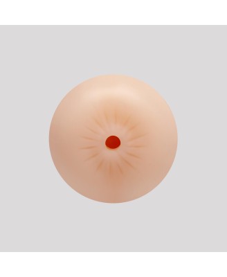 CRUSHIOUS EZY EGG - Masturbator Jajko - Anal