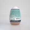 CRUSHIOUS EZY EGG THE NOVICE - Masturbator Jajko - Wagina