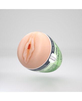 CRUSHIOUS EZY EGG THE EXPERT - Masturbator Jajko - Wagina