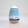 CRUSHIOUS EZY EGG THE LOVER - Masturbator Jajko - Wagina