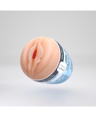 CRUSHIOUS EZY EGG THE LOVER - Masturbator Jajko - Wagina