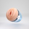 CRUSHIOUS EZY EGG THE LOVER - Masturbator Jajko - Wagina