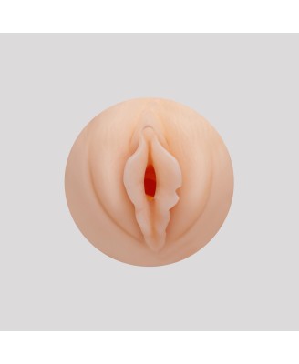 CRUSHIOUS EZY EGG THE LOVER - Masturbator Jajko - Wagina