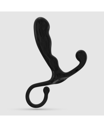 CRUSHIOUS P-BABA - Masażer Prostaty