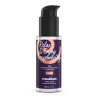 CRUSHIOUS ANAL USE LUBRICANT - Lubrykant Analny - 50 ML