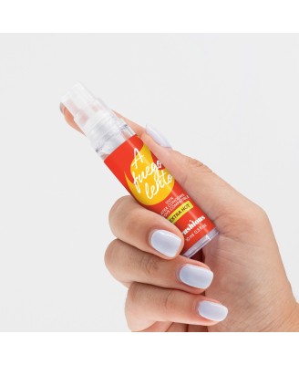 CRUSHIOUS A FUEGO LENTO - Lubrykant Rozgrzewający - 10ML