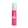 CRUSHIOUS STEAL MY KISSES STRAWBERRY CHAMPAGNE - Aromatyczny Lubrykant Wodny - 10ML