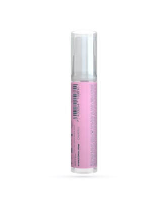 CRUSHIOUS STEAL MY KISSES - Aromatyczny Lubrykant Wodny - 10ML