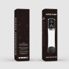 Pompka- PASSION PUMP, PREMIUM RECHARGEABLE AUTOMATIC WATERPROOF LCD PUMP