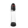 Pompka- PASSION PUMP, PREMIUM RECHARGEABLE AUTOMATIC WATERPROOF PUMP