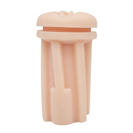 LUXURY Masturbator Automatyczny