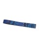 Ouch! Florence Collection - Packa do Spankingu - Niebieska