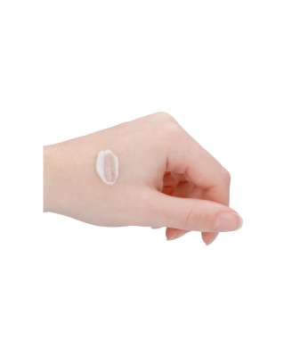 Delay Gel - Żel na opóźnienie wytrysku - 100 ml