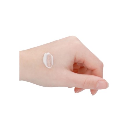 Delay Gel - Żel na opóźnienie wytrysku - 100 ml