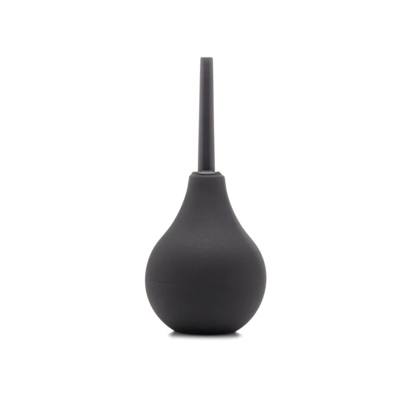 Anal Douche - Gruszka do Lewatywy - 75ml