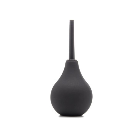 Anal Douche - Gruszka do Lewatywy - 75ml