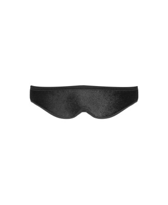 Ouch! Adjustable Eye Mask - Opaska na Oczy