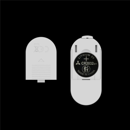 Vibrating Wave Knights Ring – Wibrujący Pierścień Erekcyjny