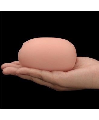 Slider Double-Ended Masturbator Wagina / Anal - Cielisty
