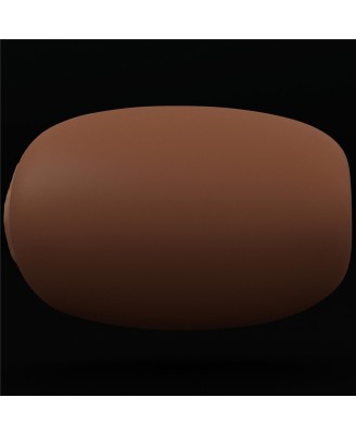 Slider Double-Ended Masturbator Wagina / Anal