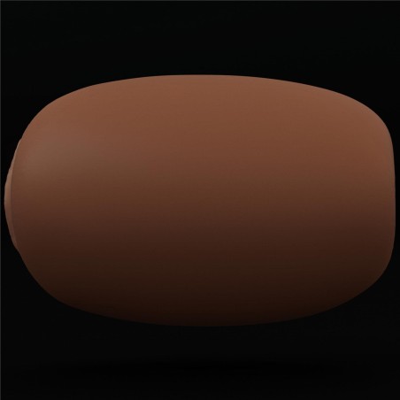 Slider Double-Ended Masturbator Wagina / Anal