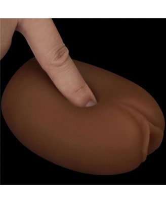 Slider Double-Ended Masturbator Wagina / Anal