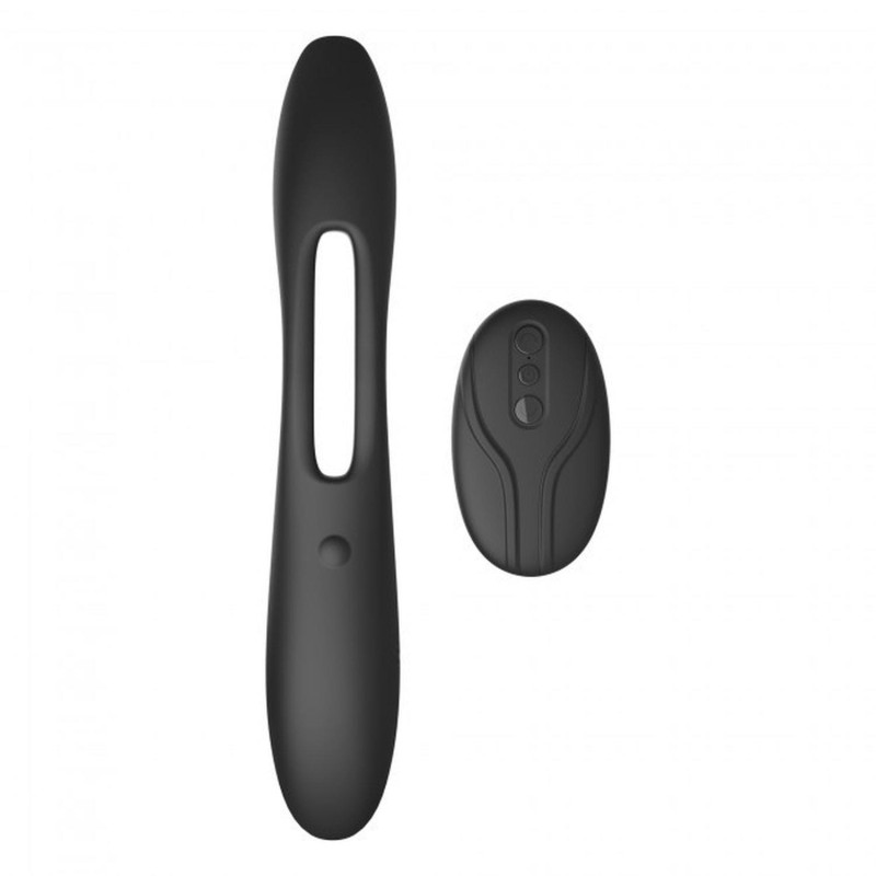 Dorcel MULTI JOY - Wielofunkcyjny Wibrator na pilota