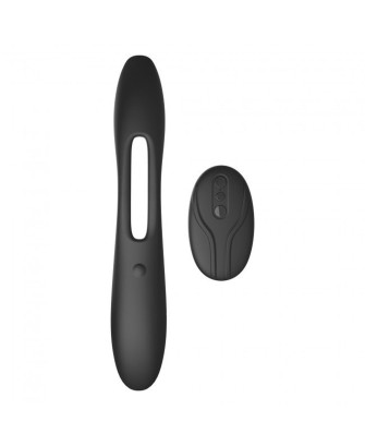 Dorcel MULTI JOY - Wielofunkcyjny Wibrator na pilota