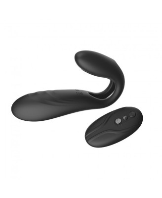 Dorcel MULTI JOY - Wielofunkcyjny Wibrator na pilota